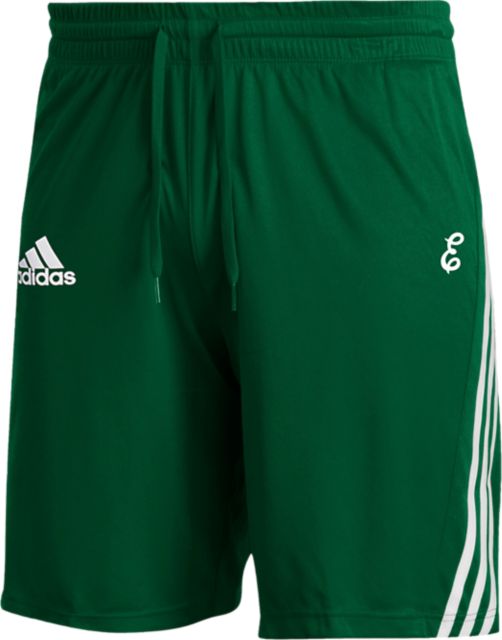 Michigan adidas hot sale shorts