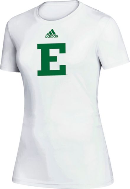 Eastern Michigan University Women's Eagles Crewneck: Eastern