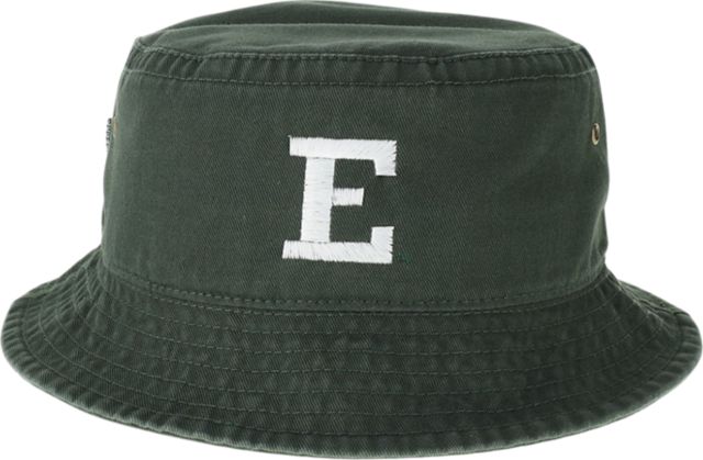 D1 Baseball Perfomance Boonie, Dark Grey