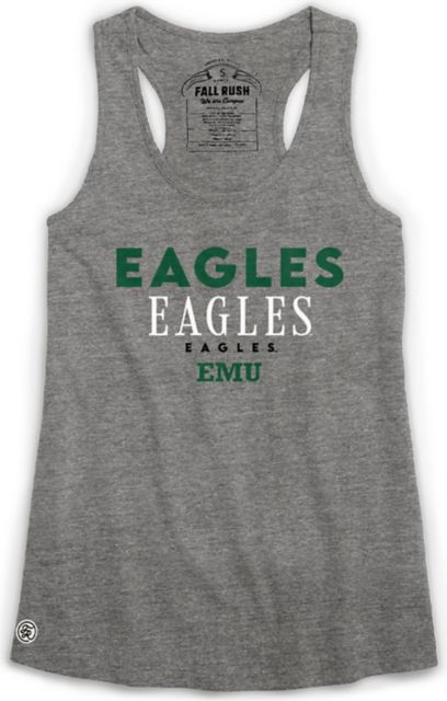 Eagles Tank Top 