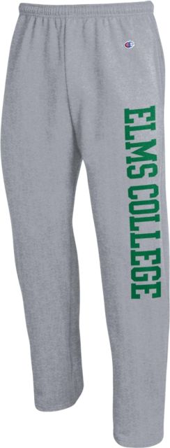 College of Our Lady of the Elms Pants