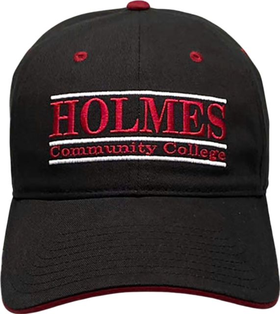 Holmes Community College Cap