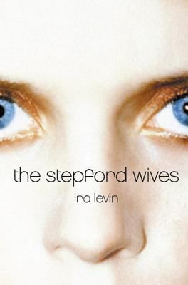 Stepford Wives
