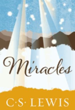 Miracles