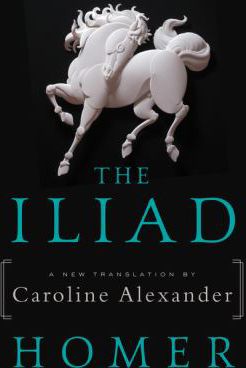 Iliad