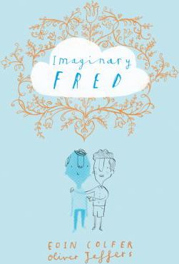 IMAGINARY FRED