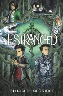 ESTRANGED