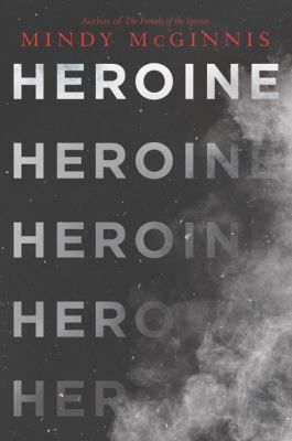 HEROINE