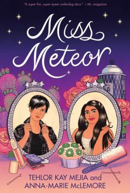MISS METEOR