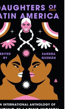 Daughters of Latin America