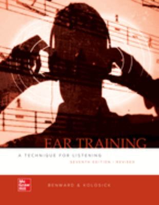 半額満載！スーパーSALE グランドセール！ Southern Revised: Training, Ear University College A&M And 語学・辞書・学習参考書