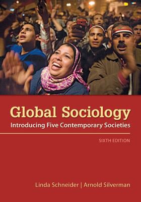 Global Sociology