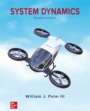 System Dynamics  (RRMCG)