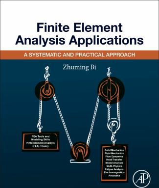 Finite Element Analysis Applications