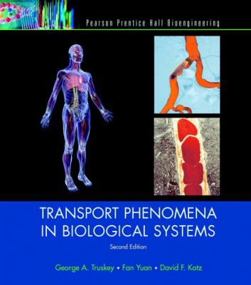Transport Phenomena in Strongly Correlated Fermi Liquids