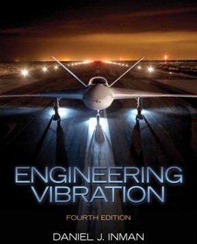 Engineering Vibration