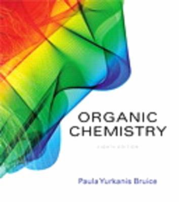 Organic Chemistry (SG & SM)