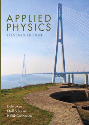Applied Physics