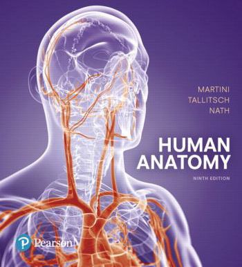 Modified Mastering A&P with Pearson eText -- Standalone Access Card -- for  Human Physiology: An Integrated Approach (8th Edition)