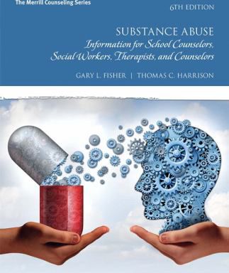 Substance Abuse