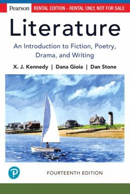 洋書 The Nature of Literature: Its Relation t 洋書 The