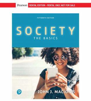 Society