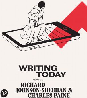 Writing Today (RRPHE)