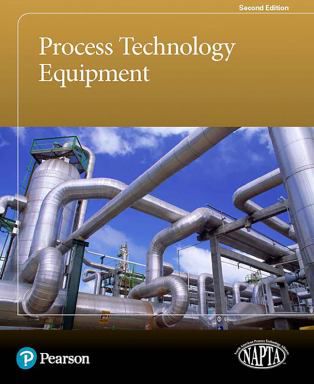 Process Technology Equipment