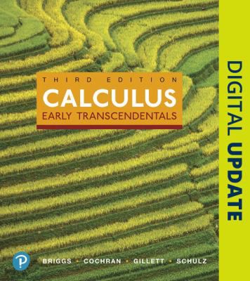 Calculus (w/24- month MML Access)