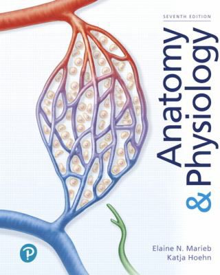 Anatomy & Physiology