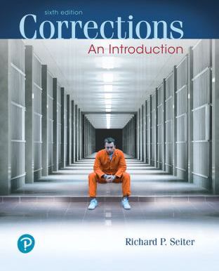 Corrections