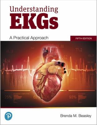 Understanding EKGs