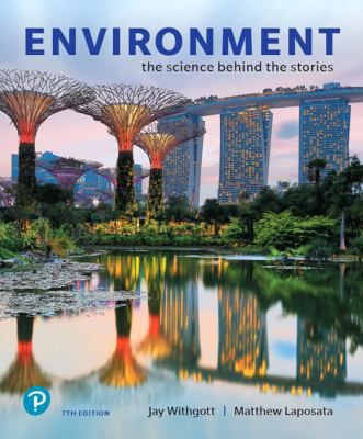 Environment (RRPHE RENTAL Edition)