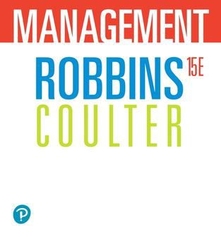 Management (RRPHE)