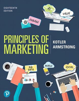 Prin of Marketing (RRPHE)