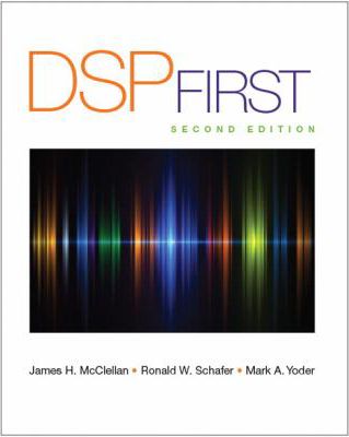 DSP First
