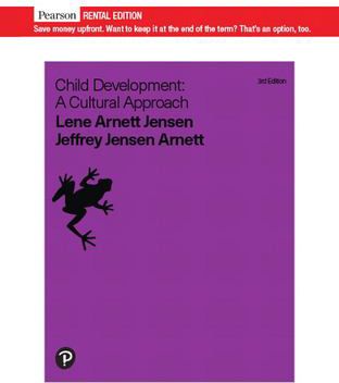 Child Development (RRPHE)