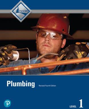 Plumbing Level 1, Revised 4e