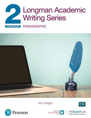 Short stories in the making; a writers' and students