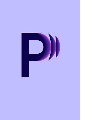 Longman Academic Writing Series 5 Reader+ eBook with Digital Resources