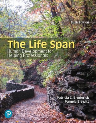 The Life Span