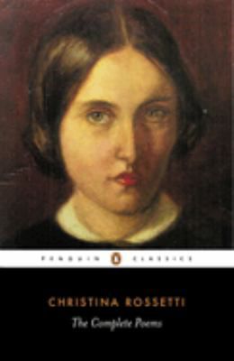 Complete Poems (Text by Crump)