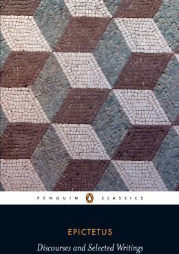 Discourses & Selected Writings