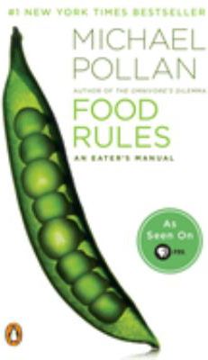 Food Rules