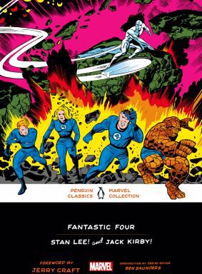 Fantastic Four