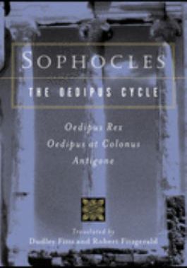 Oedipus Cycle