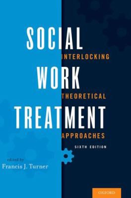 Social Work Treatment