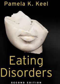 Eating Disorders