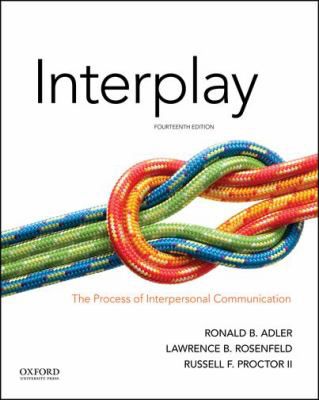 Interplay