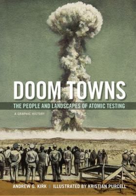 Doom Towns